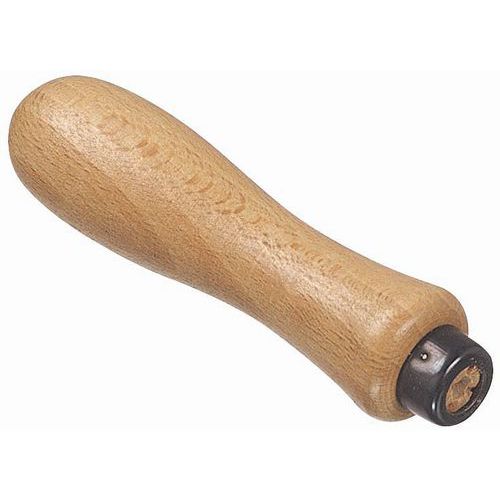 Mob Houten Steel 20 Mm mob kopen in de aanbieding