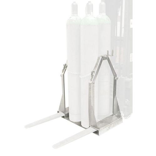 Pallet Voor Gasflessen huismerk kopen in de aanbieding Pallet Voor Gasflessen huismerk kopen in de aanbieding