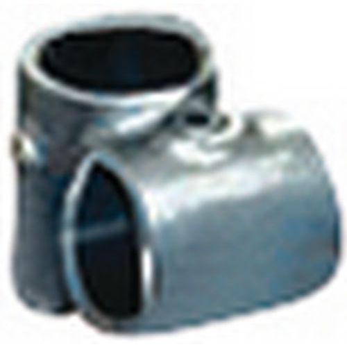 Buisfitting Key Clamp Type A28 huismerk kopen in de aanbieding