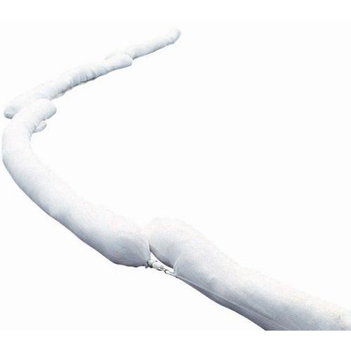 Waterafstotende Absorptiesok Voor Dam huismerk kopen in de aanbieding