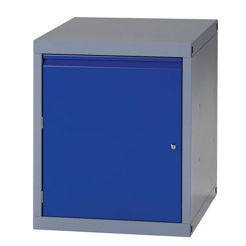 Werkbankblok Fk huismerk kopen in de aanbieding Werkbankblok Fk huismerk kopen in de aanbieding