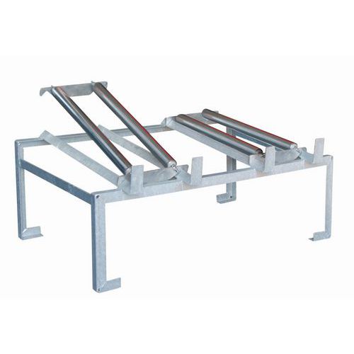 Rollensteun huismerk kopen in de aanbieding