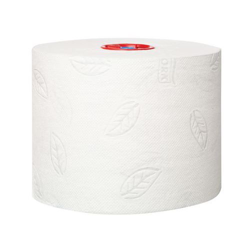 Tork Compact Toiletpapier Rol T6 huismerk kopen in de aanbieding