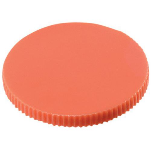 Accessoire Voor Perforator Duax 4 Gaten huismerk kopen in de aanbieding