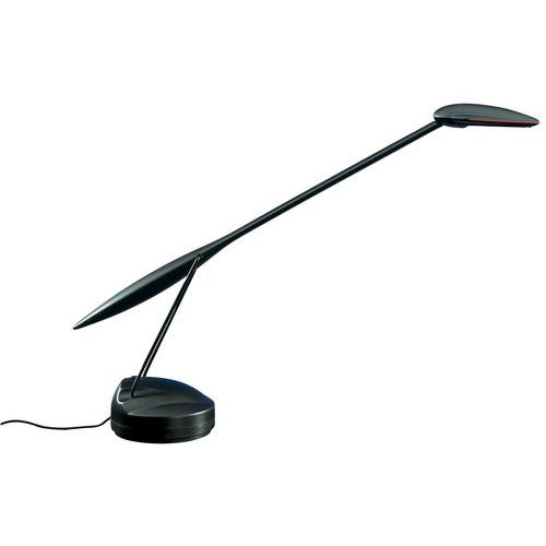 Unilux Bureaulamp Allegro unilux kopen in de aanbieding
