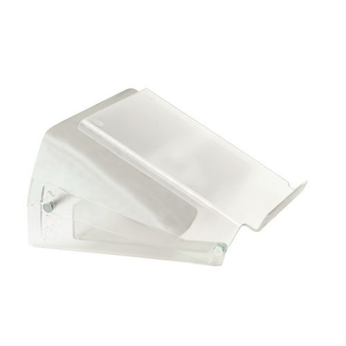 Laptopstandaard Ergo Top 320 huismerk kopen in de aanbieding