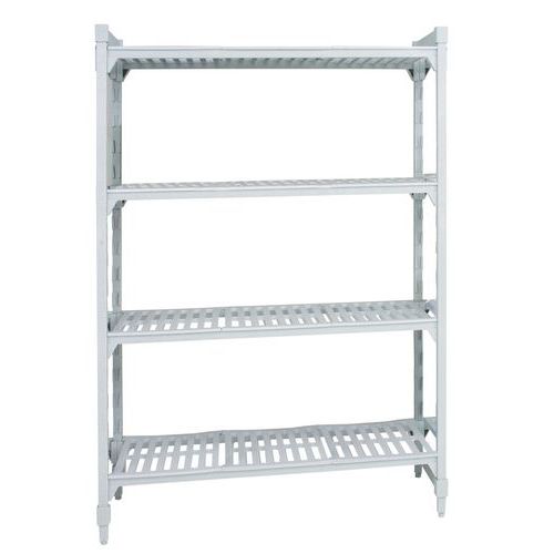 Stelling Voor Voedingsmiddelen Cambro Hoogte 1800 Mm huismerk kopen in de aanbieding