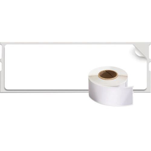 Durable Duurzaam Label Voor Writer 4Xl durable kopen in de aanbieding