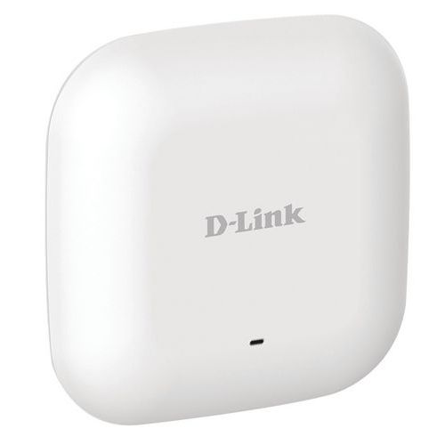 Dlink Draadloos Toegangspunt Wireless N Poe dlink kopen in de aanbieding