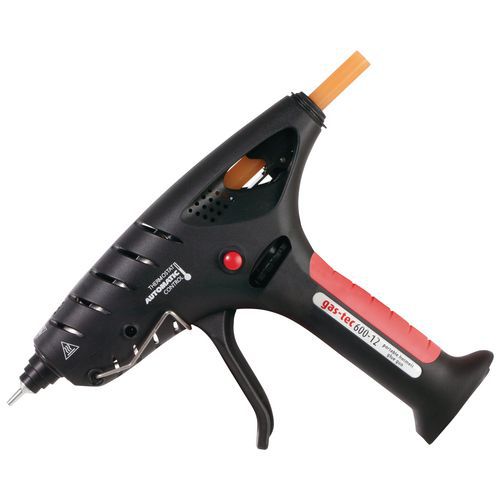 Gastec 600 Draagbaar Lijmpistool huismerk kopen in de aanbieding