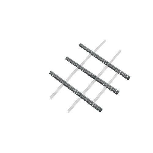 Set Tussenschotten Voor Lades Lista 71 huismerk kopen in de aanbieding