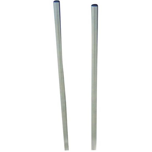 Universele Palen huismerk kopen in de aanbieding Universele Palen huismerk kopen in de aanbieding