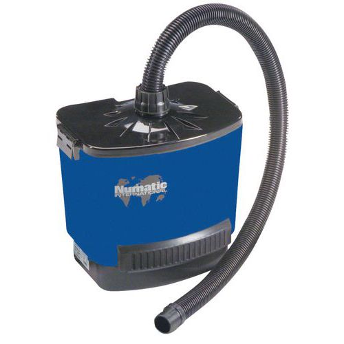 Stofafzuiging Voor Numatic Schrobmachines huismerk kopen in de aanbieding Stofafzuiging Voor Numatic Schrobmachines huismerk kopen in de aanbieding