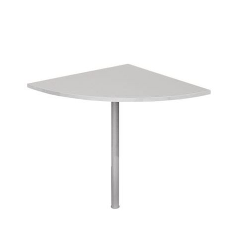 Hoekblad Rainbow2 huismerk kopen in de aanbieding