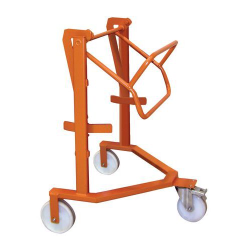 Vat Handcar Fhc huismerk kopen in de aanbieding
