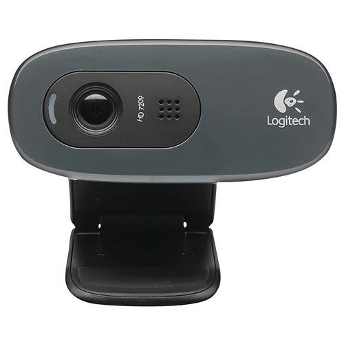Webcam Logitech C270 logitech kopen in de aanbieding
