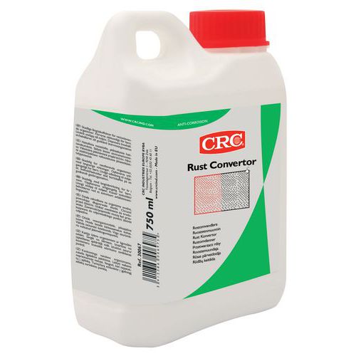 Crc Roeststabilisator Voor Alle Metalen crc kopen in de aanbieding