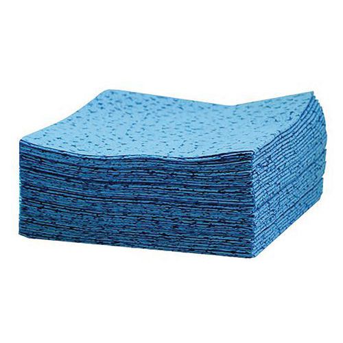 Mp Hygiene Nonwoven Doek Sk Print mp hygiene kopen in de aanbieding