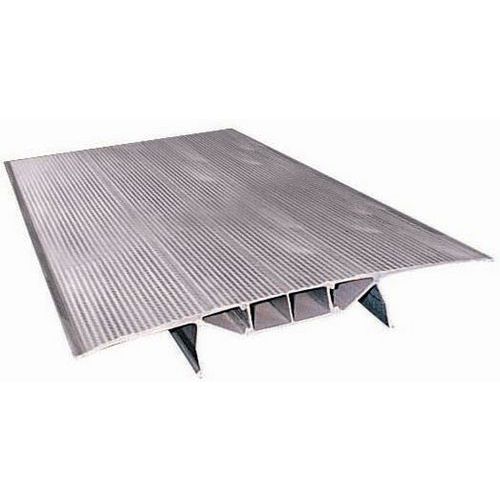 Oprijplaat Belasting 3000 Kg huismerk kopen in de aanbieding