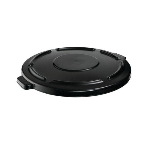 Koepeldeksel Voor Ronde Container Brute huismerk kopen in de aanbieding Koepeldeksel Voor Ronde Container Brute huismerk kopen in de aanbieding