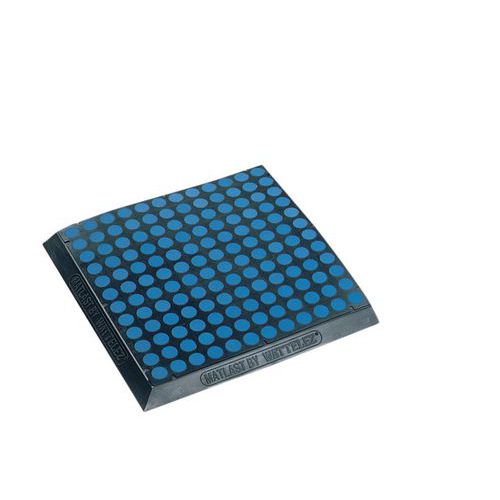 Antivermoeidheidstegel Op Luchtkussens Nitril huismerk kopen in de aanbieding