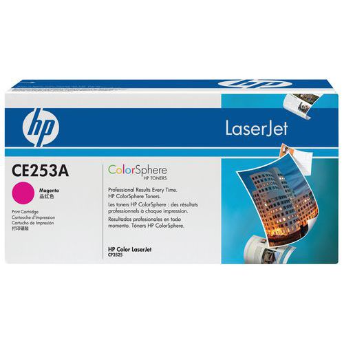 Toner 504 Hp hp kopen in de aanbieding