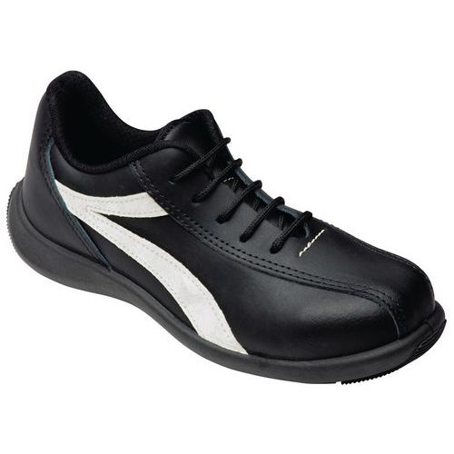 S24 Veiligheidsschoenen Maela S3 Src s24 kopen in de aanbieding