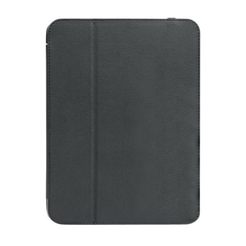 Tablethoes Mobilis Tablet Serie Galaxy Note 101 Case C2 huismerk kopen in de aanbieding Tablethoes Mobilis Tablet Serie Galaxy Note 101 Case C2 huismerk kopen in de aanbieding