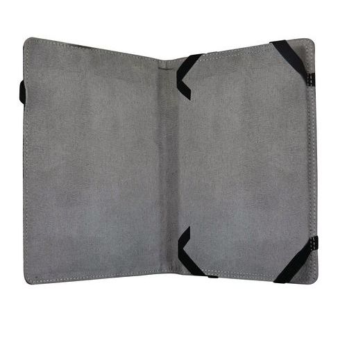 Tabletcase Port Designs Tulum Serie port designs kopen in de aanbieding Tabletcase Port Designs Tulum Serie port designs kopen in de aanbieding