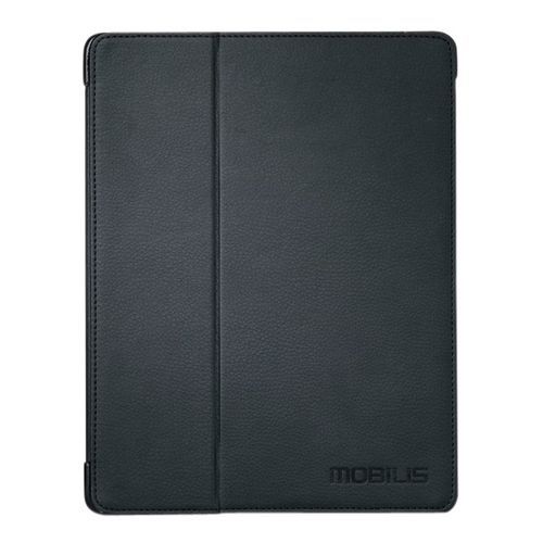 Tablethoes Mobilis Tablet Serie Hoes Ipad Air Case C2 mobilis kopen in de aanbieding Tablethoes Mobilis Tablet Serie Hoes Ipad Air Case C2 mobilis kopen in de aanbieding