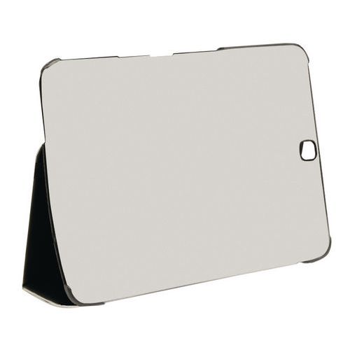 Tablethoes Mobilis Tablet Serie Galaxy Tab S Case C2 mobilis kopen in de aanbieding Tablethoes Mobilis Tablet Serie Galaxy Tab S Case C2 mobilis kopen in de aanbieding