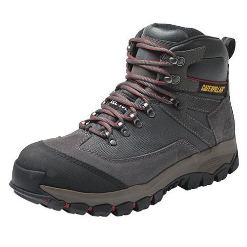 Veiligheidsschoenen Caterpillar Knigtsen S1P Hro Sra caterpillar kopen in de aanbieding