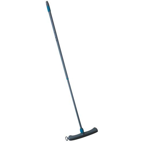 Rubberen Bezem huismerk kopen in de aanbieding Rubberen Bezem huismerk kopen in de aanbieding