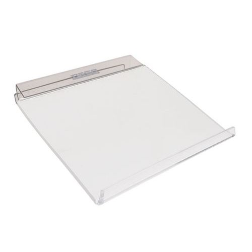 Desq Tabletstandaard Acryl desq kopen in de aanbieding