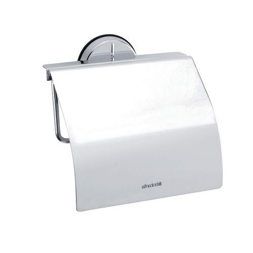 Toiletrolhouder Brabantia brabantia kopen in de aanbieding Toiletrolhouder Brabantia brabantia kopen in de aanbieding