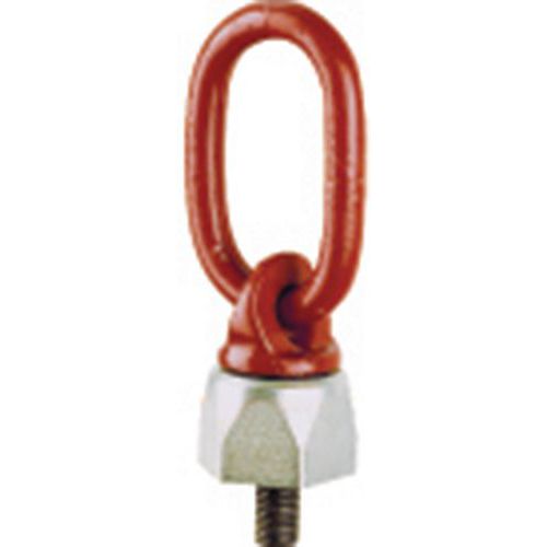 Hijswarteloog Met Kogellagers Wbg huismerk kopen in de aanbieding