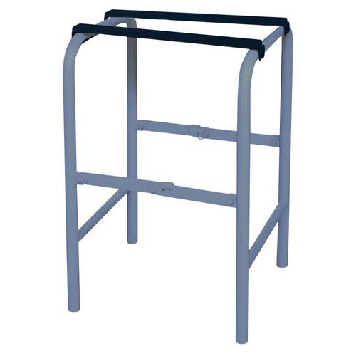 Sokkel Voor Zaag Promac 308 309 347 348 349 promac kopen in de aanbieding