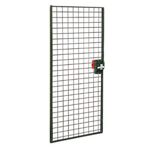 Deur Voor Getraliede Scheidingswanden huismerk kopen in de aanbieding