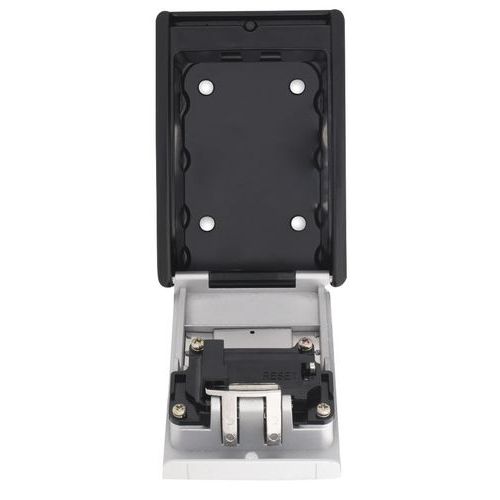 Abus Sleutelkastje abus kopen in de aanbieding Abus Sleutelkastje abus kopen in de aanbieding