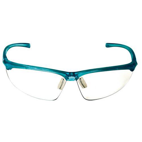 3M Veiligheidsbril Refine 3m kopen in de aanbieding 3M Veiligheidsbril Refine 3m kopen in de aanbieding