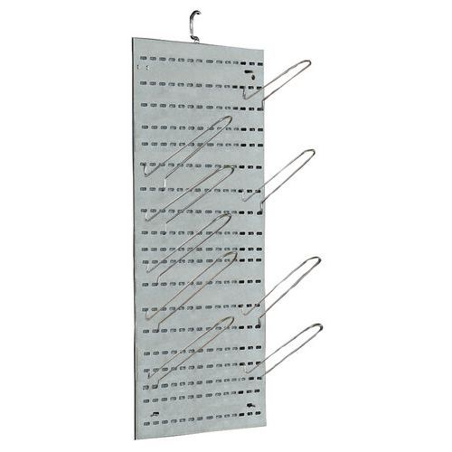 Handschoenpaneel Tbv Droogkast Voor Kleding huismerk kopen in de aanbieding