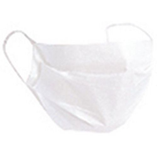 Deltaplus Wegwerp Mondmasker deltaplus kopen in de aanbieding Deltaplus Wegwerp Mondmasker deltaplus kopen in de aanbieding