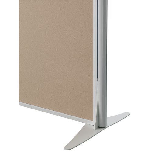 Steunvoet Voor Akoestische Wand Kprim huismerk kopen in de aanbieding