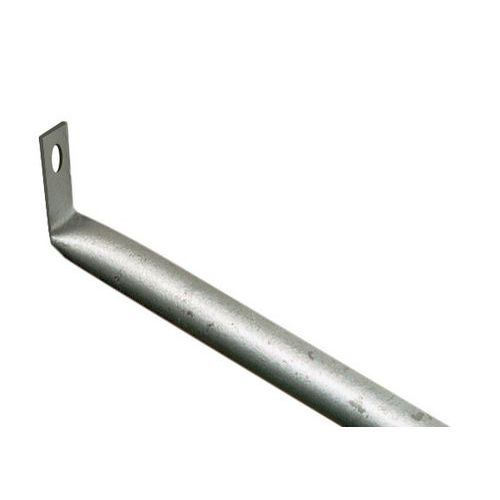 Diagonale Schoor Combi Lang huismerk kopen in de aanbieding