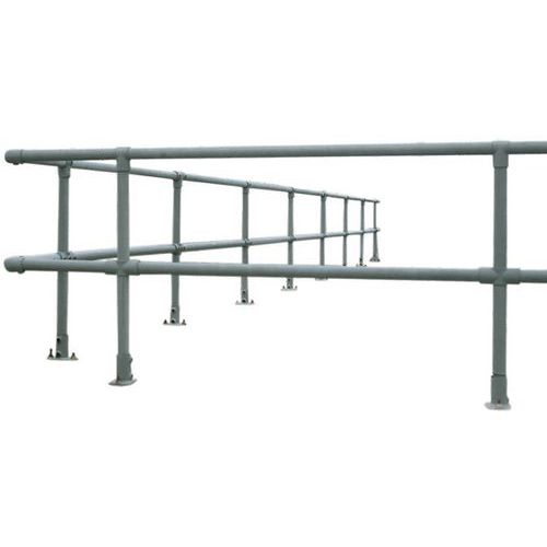 Gasbuis 48 Per Meter huismerk kopen in de aanbieding Gasbuis 48 Per Meter huismerk kopen in de aanbieding