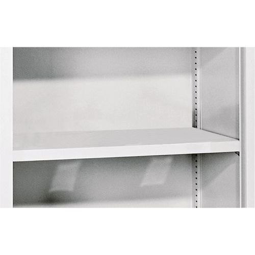 Extra Legbord Voor Schuifdeurkast huismerk kopen in de aanbieding