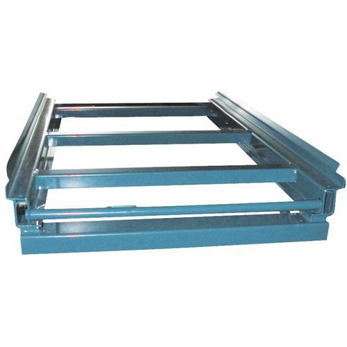 Lade Voor Europallet Clip Fix huismerk kopen in de aanbieding