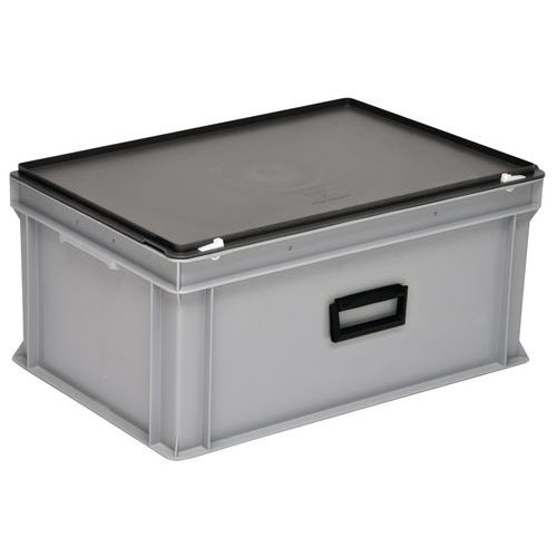 Utz Rako Koffer utz kopen in de aanbieding