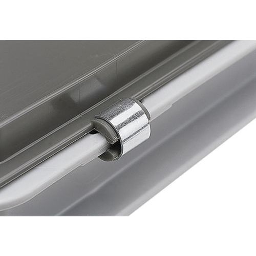 Utz Scharnierversteviging Rako Doos Of Koffer utz kopen in de aanbieding