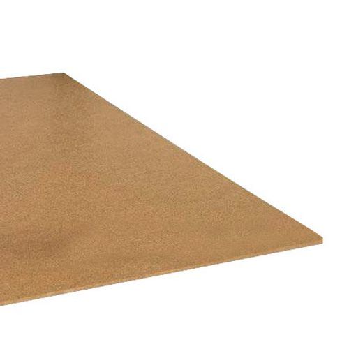 Isohouten Afdekplaat Shiva huismerk kopen in de aanbieding